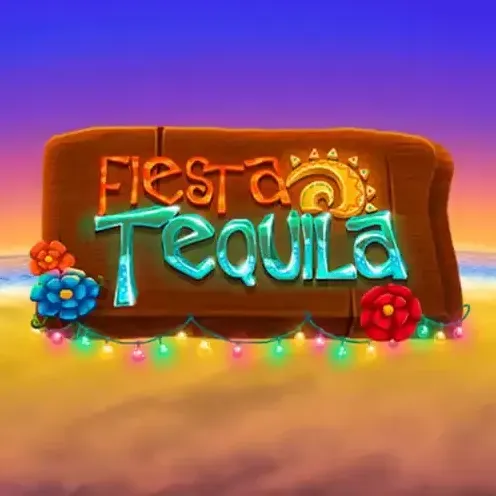 Tequila Fiesta slot