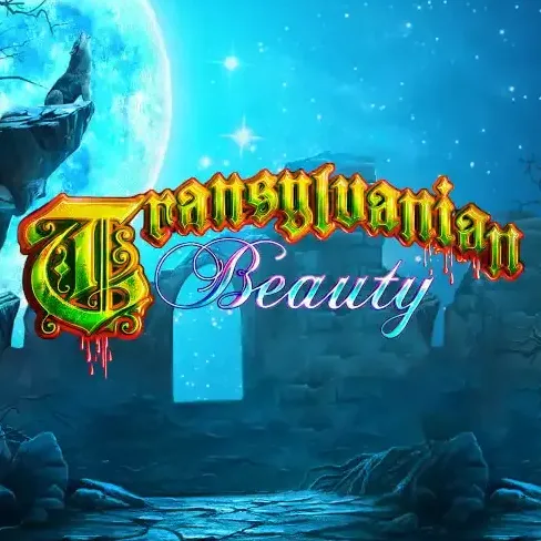 Transylvanian Beauty slot